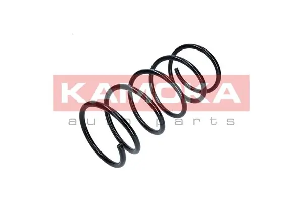 Compre 2110212 Kamoka Mola dianteira