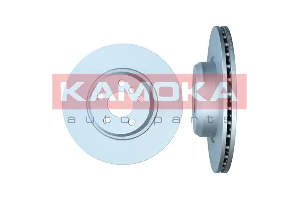 Compre 43512WAA01 Toyota Disco do freio dianteiro