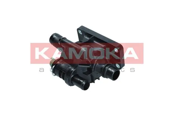 Compre 7710161 Kamoka Caixa do termostato
