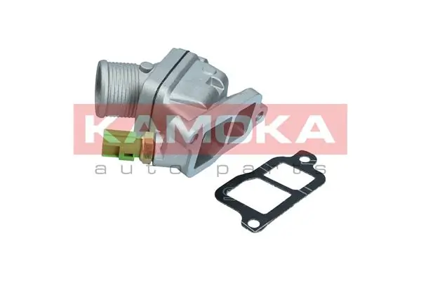  Volvo XC90  desde 47,96 €