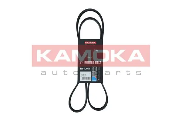 Correia dos conjuntos de transmissão Ford GK2Q6C301AB preço, a partir de 11,74 USD