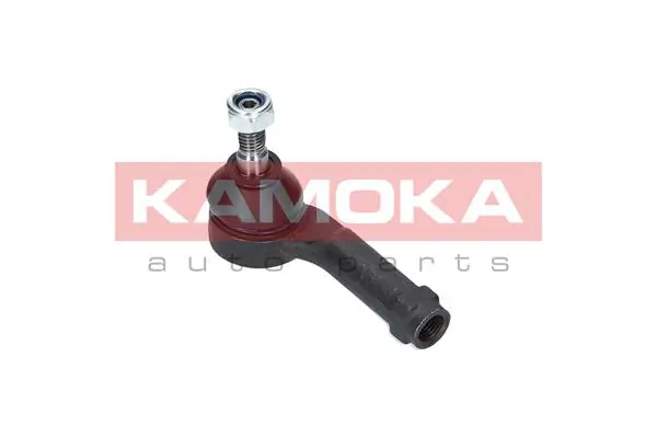 9010090 Kamoka Ponta externa da barra de direção
