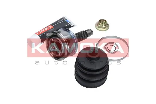  323 V hatchback (1994-1998) original desde 40,88 €
