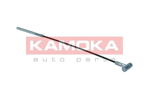 1190410 Kamoka