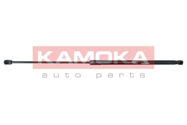 7091072 Kamoka