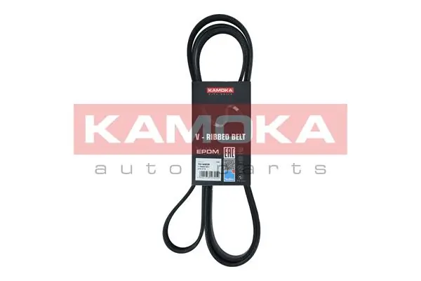 Correia dos conjuntos de transmissão Mazda LF9M15909A preço, a partir de 22,53 USD