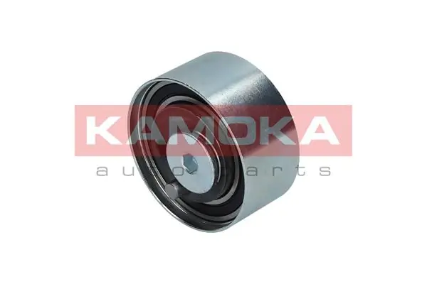 R0198 Kamoka