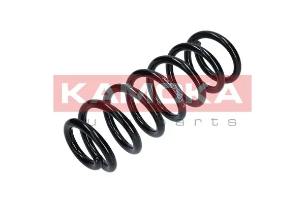 2120203 Kamoka Mola traseira