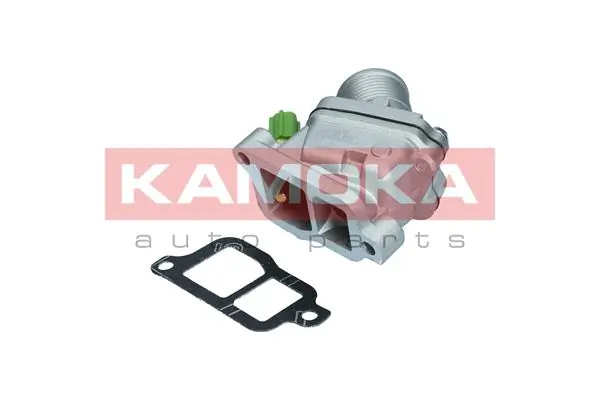 7710157 Kamoka Termostato