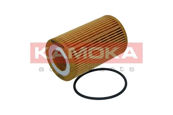 Filtro de óleo Mann-Filter HU7011Z preço, a partir de 9,88 USD