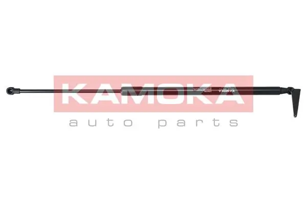 7092392 Kamoka Amortecedor de tampa de porta-malas (de 3ª/5ª porta traseira)