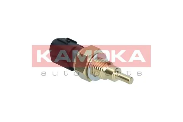 Compre 4080008 Kamoka Sensor de temperatura do fluido de esfriamento