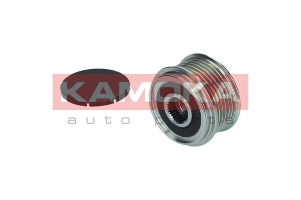 Compre RC050 Kamoka Polia do gerador