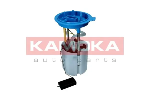 Compre GA2267 Magneti Marelli Módulo de bomba de combustível com sensor do nível de combustível