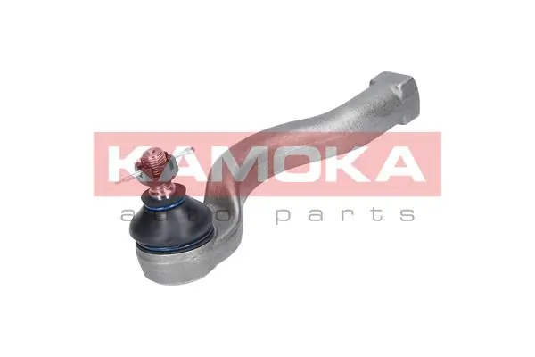  Mitsubishi L 200  pick-up comprar em Portugal