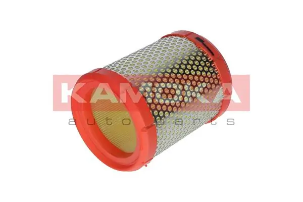 F204501 Kamoka