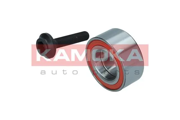 Rolamento de cubo traseiro Kamoka 5600106 preço, a partir de 41,26 USD