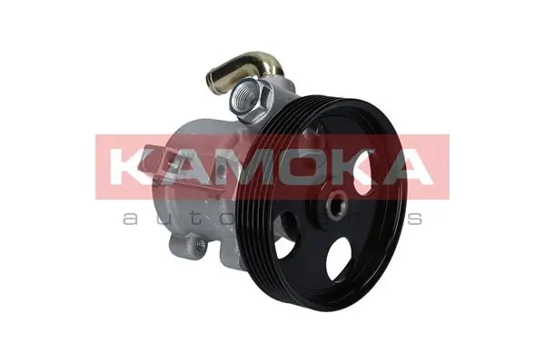 Compre PP055 Kamoka Bomba da Direção hidrâulica assistida