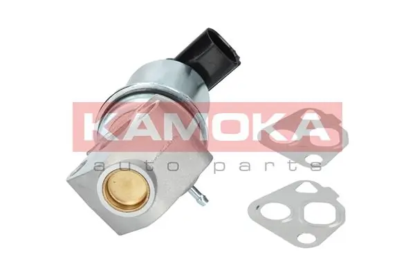 Válvula EGR de recirculação dos gases Kamoka 19006 preço, a partir de 71,67 USD