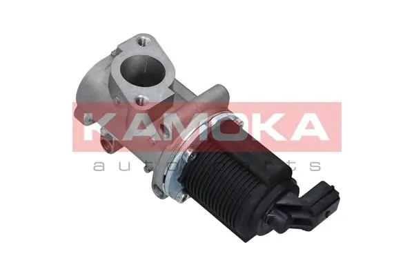 Válvula EGR de recirculação dos gases Kamoka 19008 preço, a partir de 59,82 USD