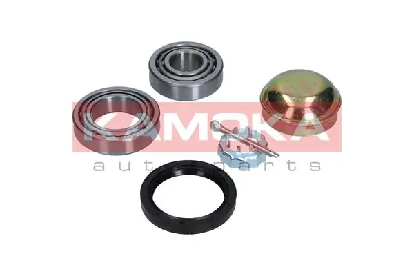  Rolamento de cubo traseiro Audi 80 B4 sedan (8C2) (1991 - 1994) B4