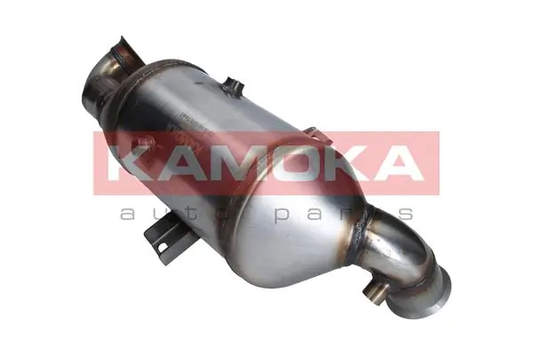 Convertidor - catalisador para Citroen Xsara N68