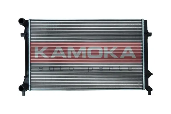 7705050 Kamoka