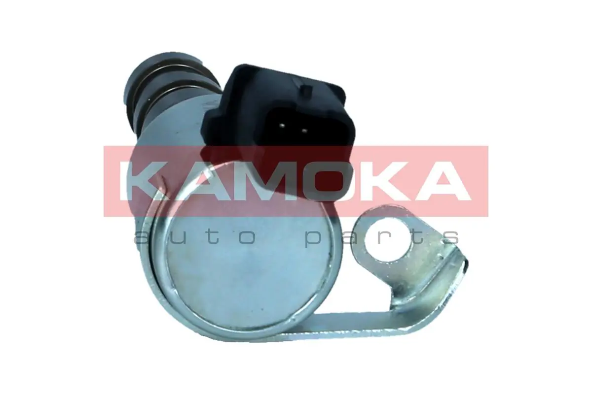 RA019 Kamoka Válvula eletromagnética de posição (de fases) da árvore distribuidora