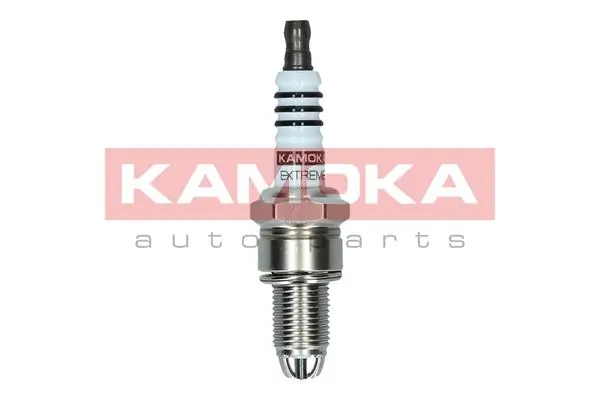 7100512 Kamoka