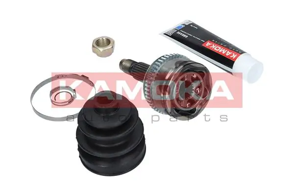  KIA Picanto  desde 41,66 €