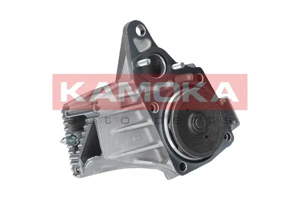 Compre 8660003342 Nissan/Infiniti Bomba de água (bomba) de esfriamento