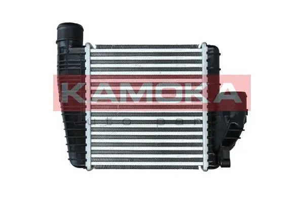 7750018 Kamoka
