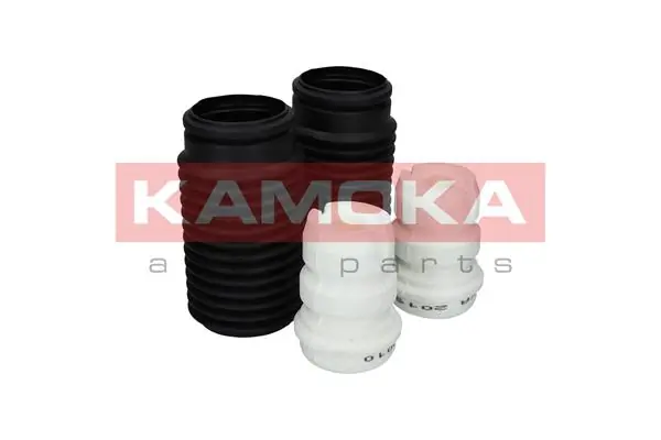 2019010 Kamoka