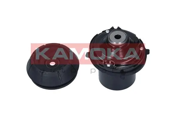 209014 Kamoka