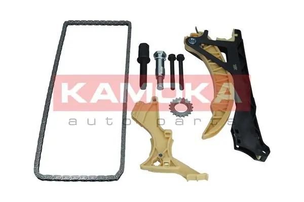 Cadeia do mecanismo de distribuição de gás, kit Swag SW20947662 preço, a partir de 183,59 USD