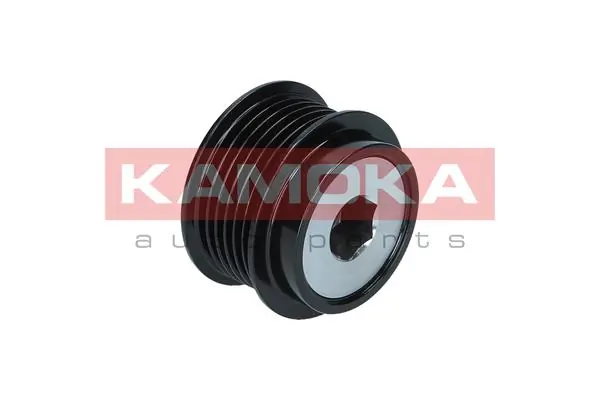 Polia do gerador Kamoka RC158 preço, a partir de 39,94 USD