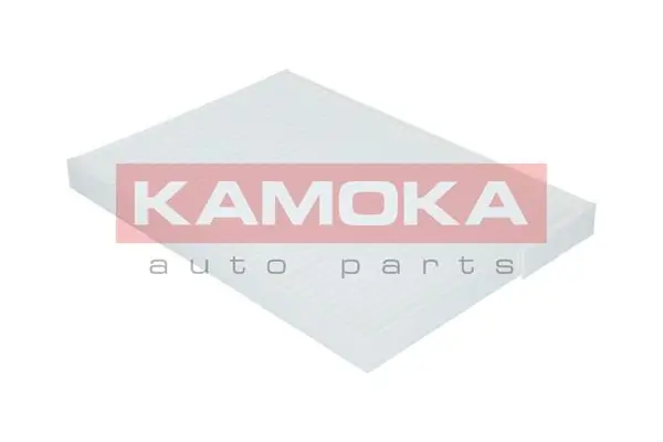 Compre F413301 Kamoka Filtro de salão