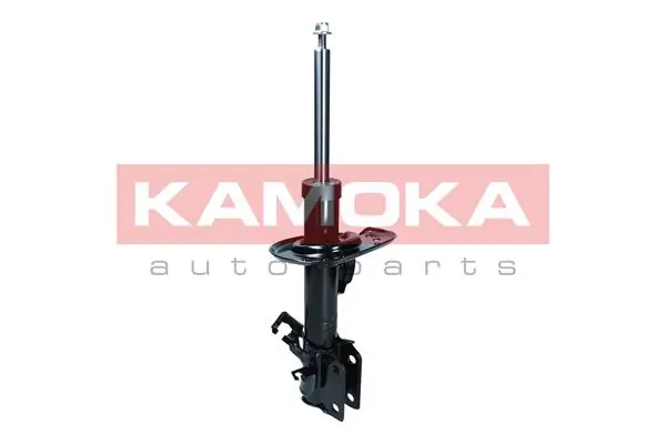 Compre 2001124 Kamoka Amortecedor dianteiro esquerdo