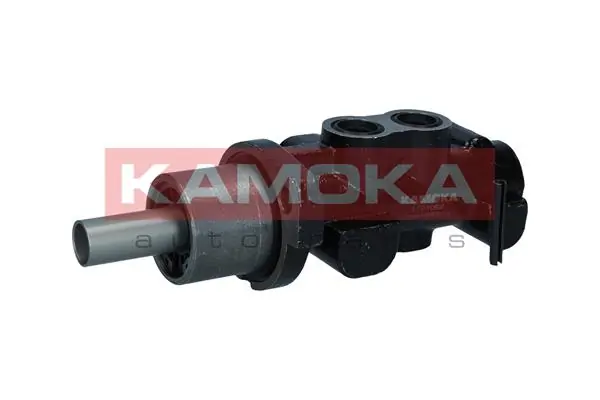 Cilindro mestre do freio para Peugeot 206  2A/C