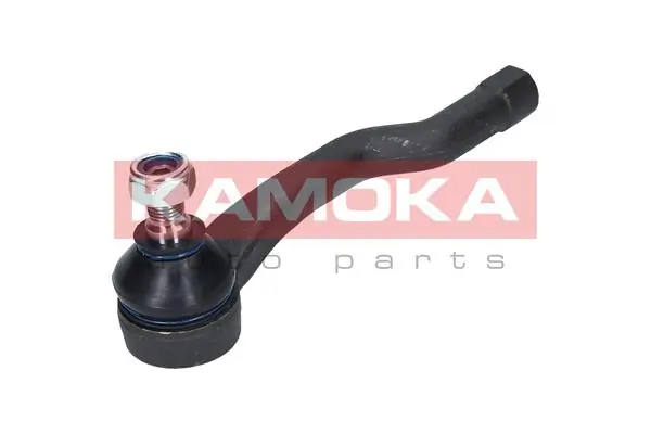9010168 Kamoka