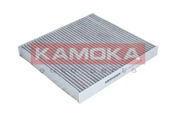 Filtro de salão Kamoka F509601 preço, a partir de 11,65 USD