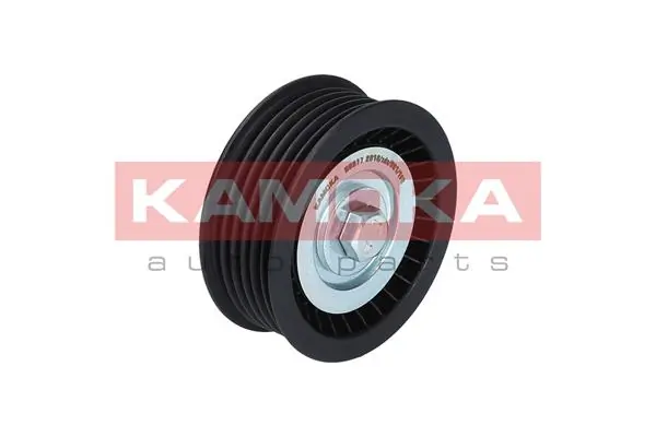 R0077 Kamoka