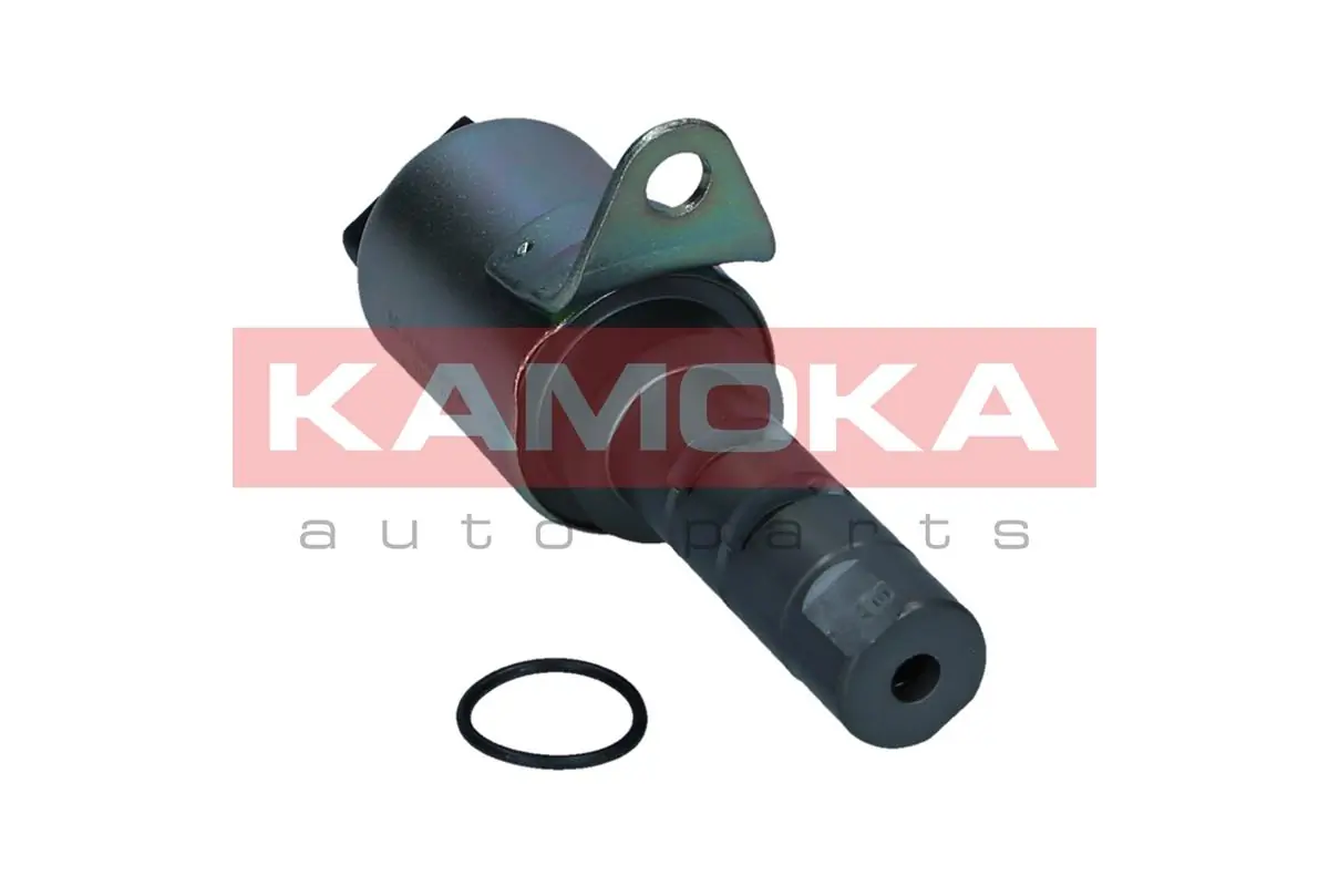 RA070 Kamoka Válvula eletromagnética de posição (de fases) da árvore distribuidora