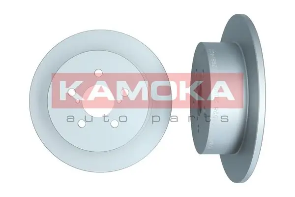 Outback carrinha (2003-2009) original desde 55,87 €