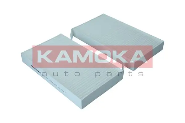 Comprar  Model 3  5YJ3