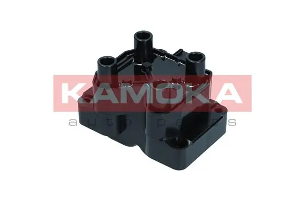 Compre 7120046 Kamoka Bobina de ignição