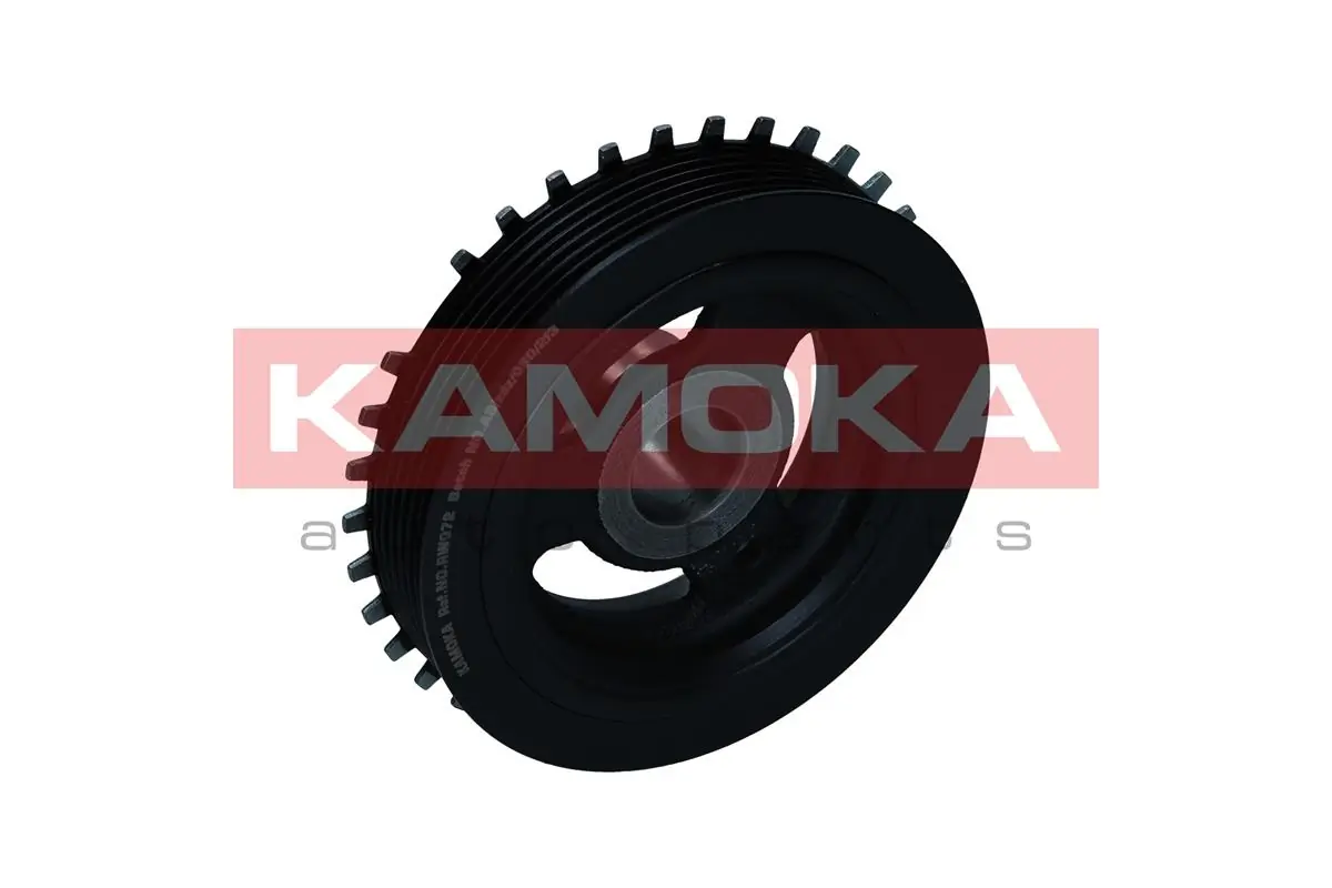 31316628 Volvo Polia de cambota