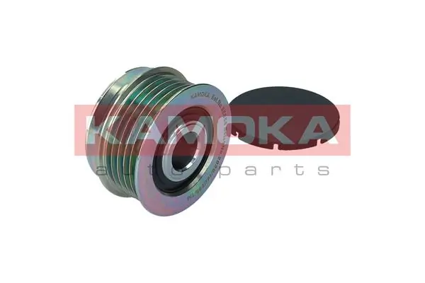 Compre RC004 Kamoka Polia do gerador