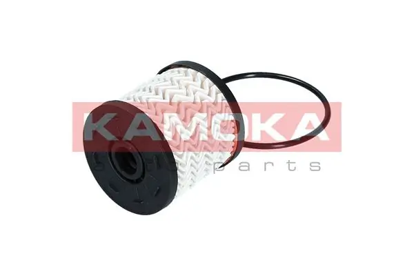 Compre F324001 Kamoka Filtro de combustível
