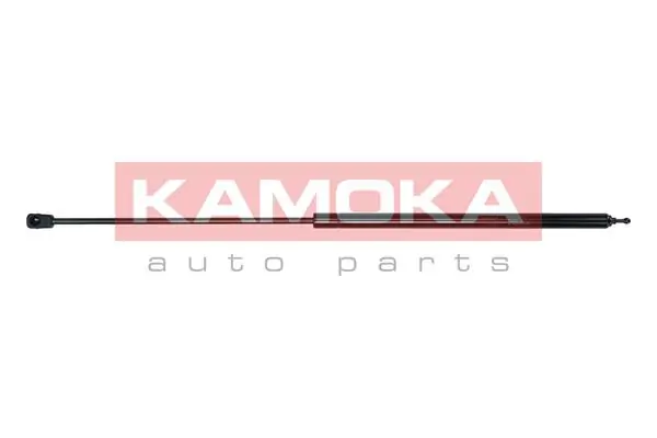7091117 Kamoka